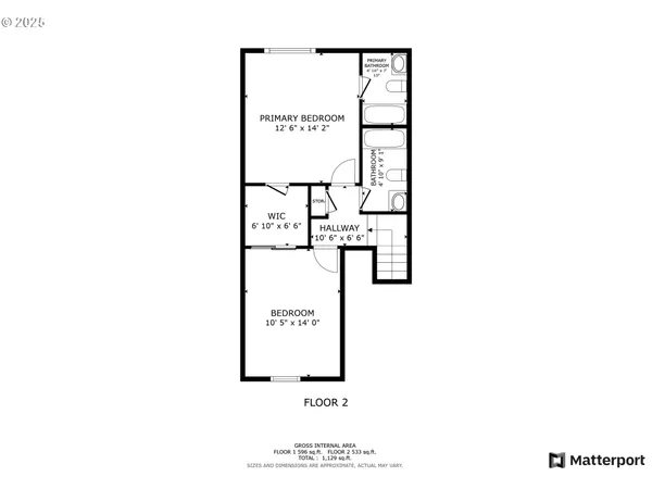 $225,000 | 19153 Southeast Yamhill Street, Portland, OR 97233