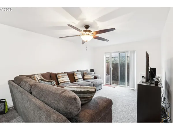 $225,000 | 19153 Southeast Yamhill Street, Portland, OR 97233