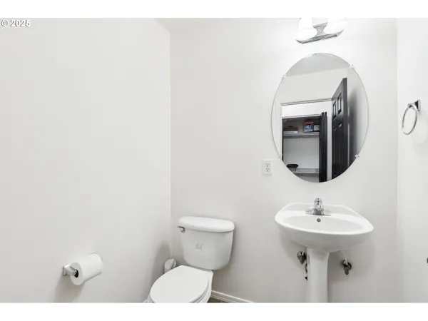 $225,000 | 19153 Southeast Yamhill Street, Portland, OR 97233