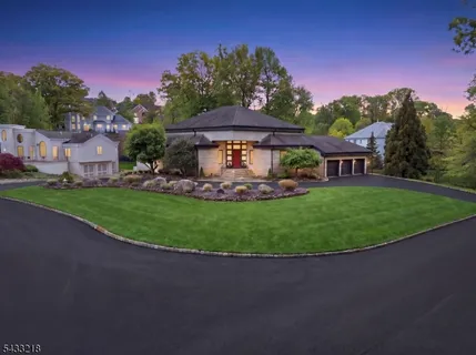 $1,399,000 | 1 Timber Rock Court, Cedar Grove, NJ 07009