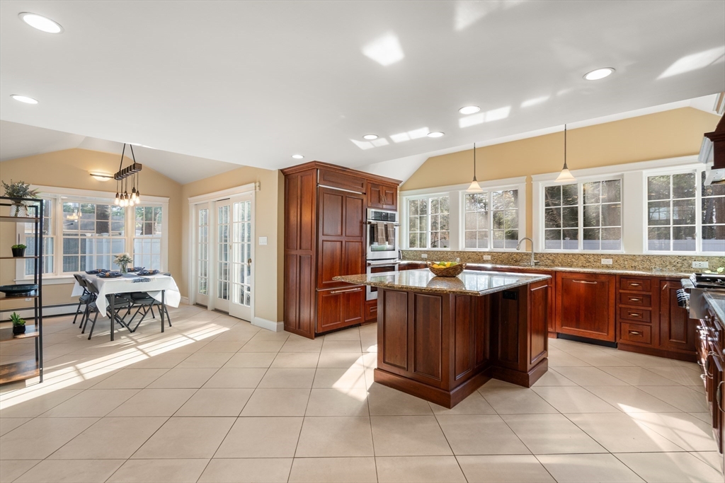 9 Priest Road Sudbury, MA 01776 - Photo 7 of 38