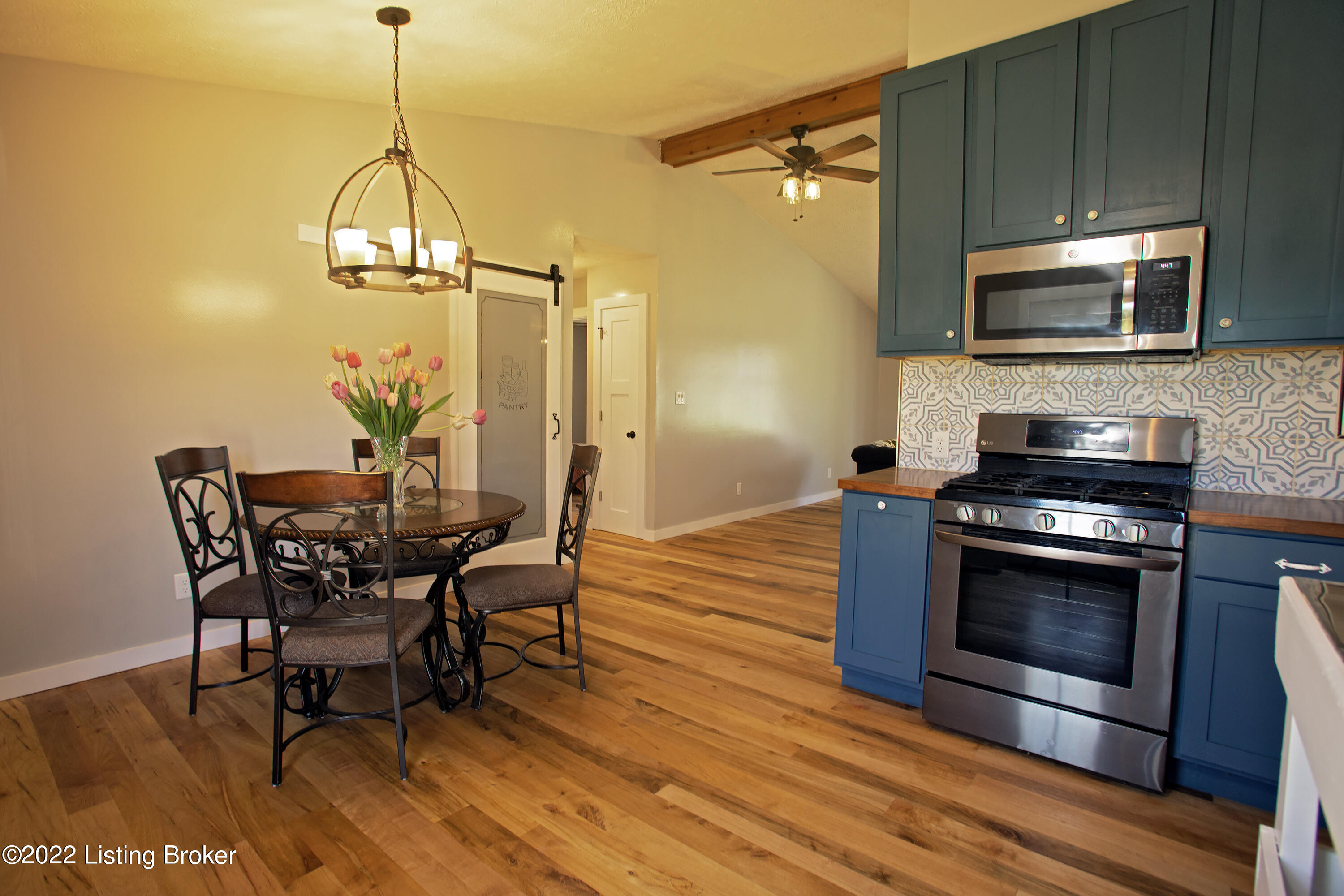 775 Cedar Run Road Pendleton, KY 40055 - Photo 18 of 96 775_Cedar_Run_49