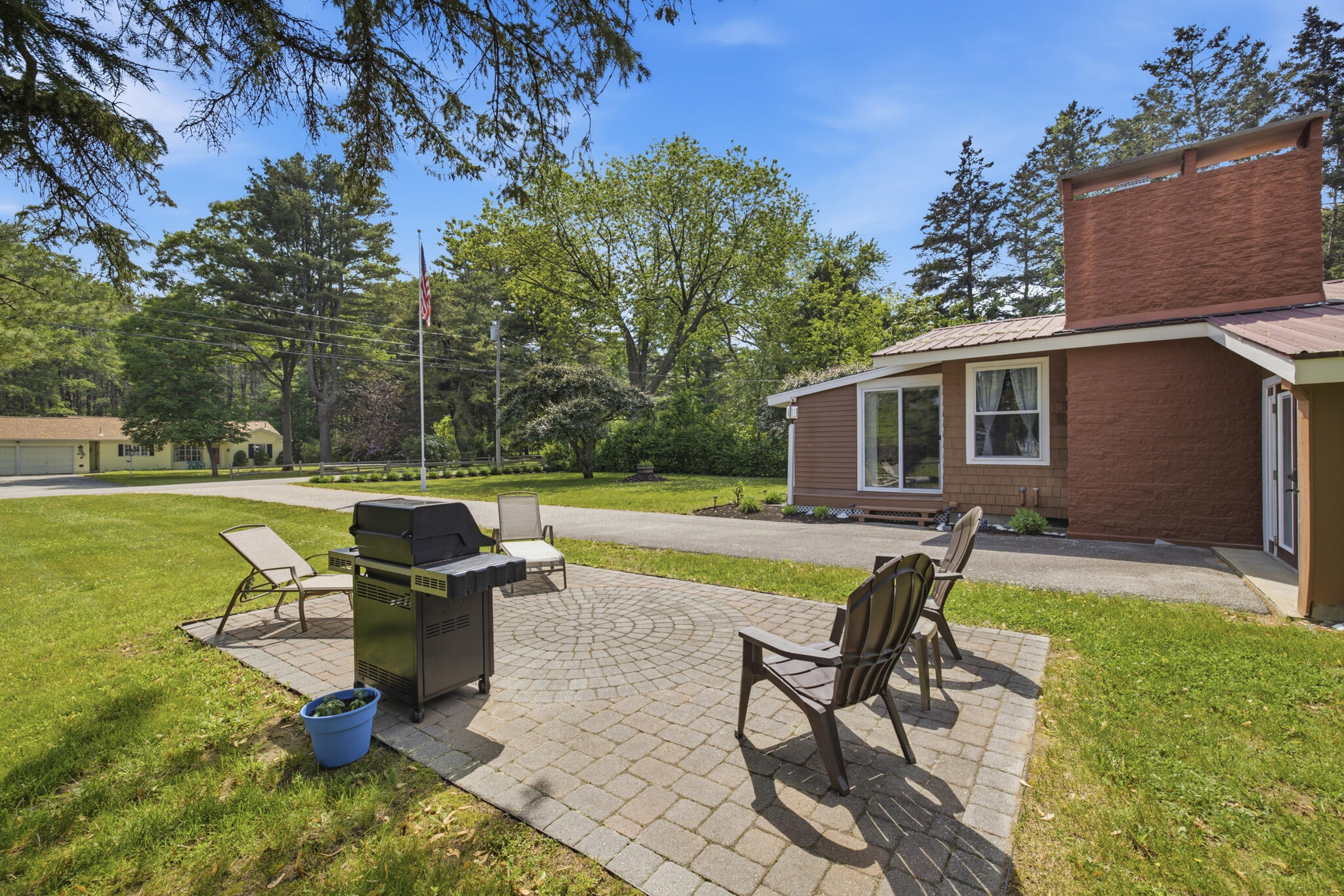 118 Elmere Road Wells, ME 04090 - Photo 36 of 55 3G0A9811