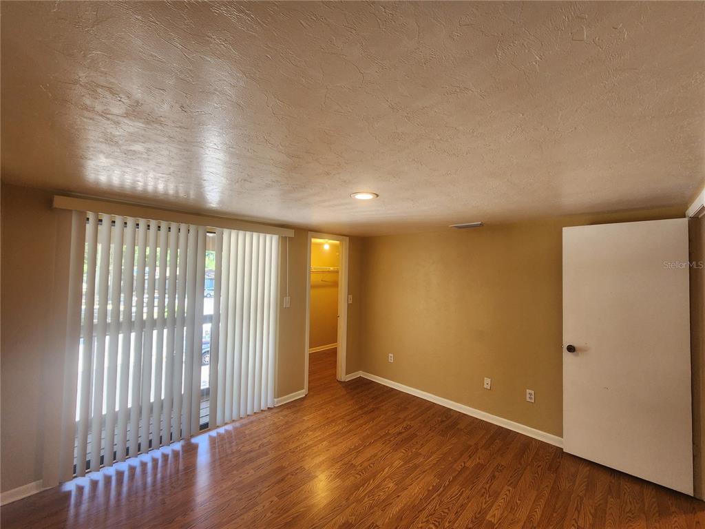 702 Southwest 70th Terrace, Unit B Gainesville, FL 32607 - Photo 29 of 33