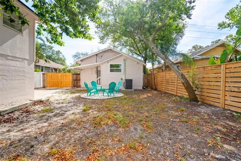 $574,000 | 440 22nd Street North, St. Petersburg, FL 33713