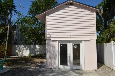 $599,000 | 440 22nd Street North, St. Petersburg, FL 33713