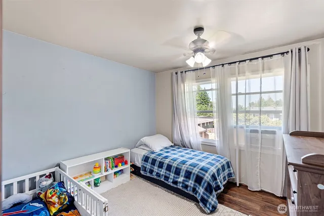 $569,900 | 1312 East Hope Street, Bremerton, WA 98310