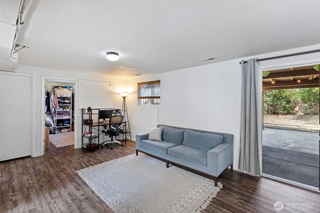 $569,900 | 1312 East Hope Street, Bremerton, WA 98310