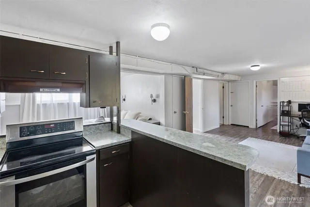 $569,900 | 1312 East Hope Street, Bremerton, WA 98310