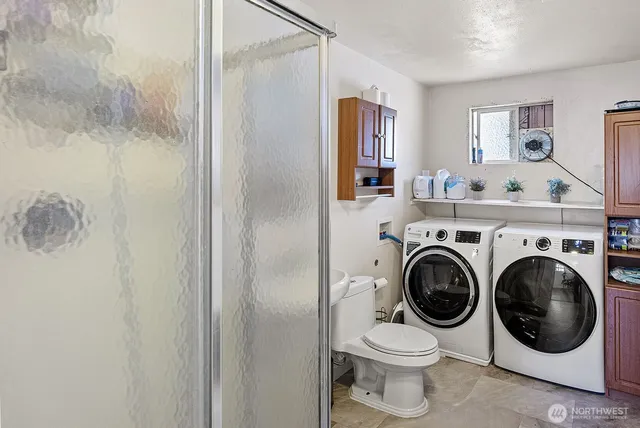 $569,900 | 1312 East Hope Street, Bremerton, WA 98310