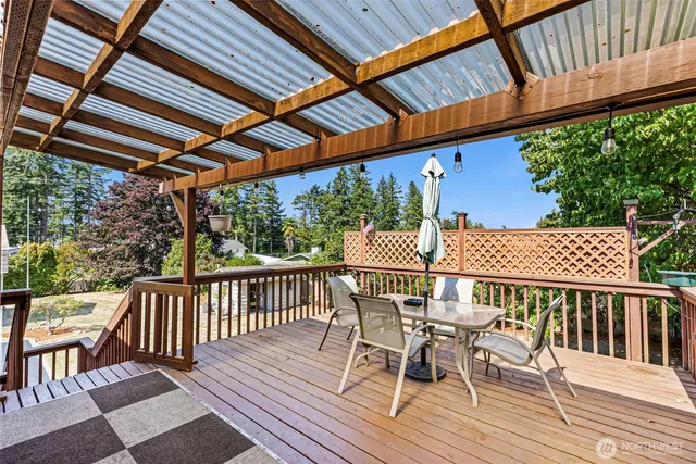 $569,900 | 1312 East Hope Street, Bremerton, WA 98310