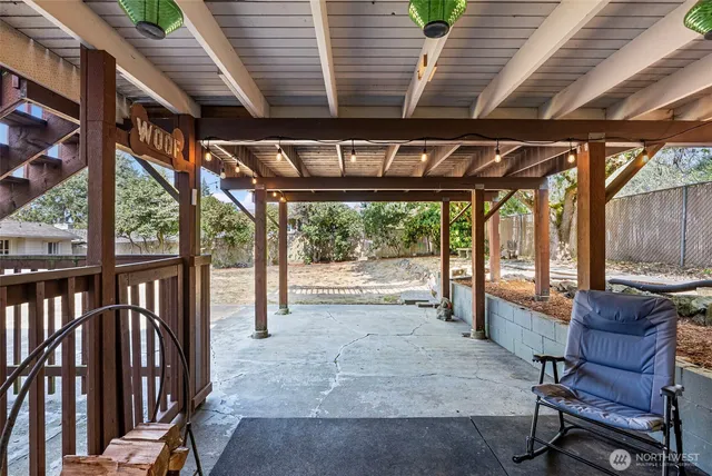 $569,900 | 1312 East Hope Street, Bremerton, WA 98310