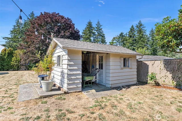 $569,900 | 1312 East Hope Street, Bremerton, WA 98310