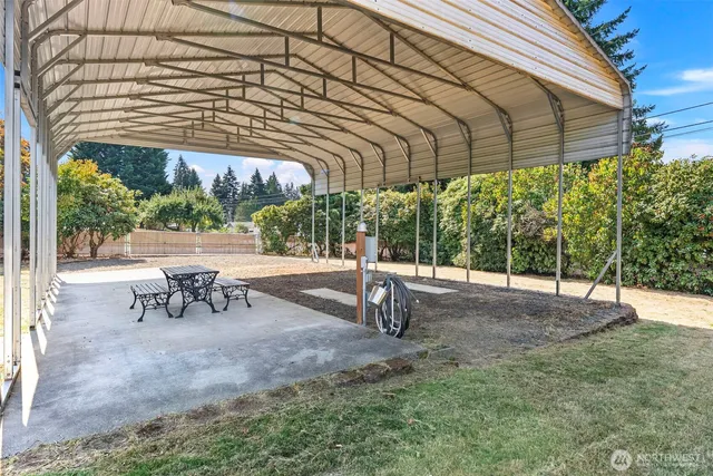 $569,900 | 1312 East Hope Street, Bremerton, WA 98310