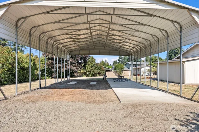 $569,900 | 1312 East Hope Street, Bremerton, WA 98310