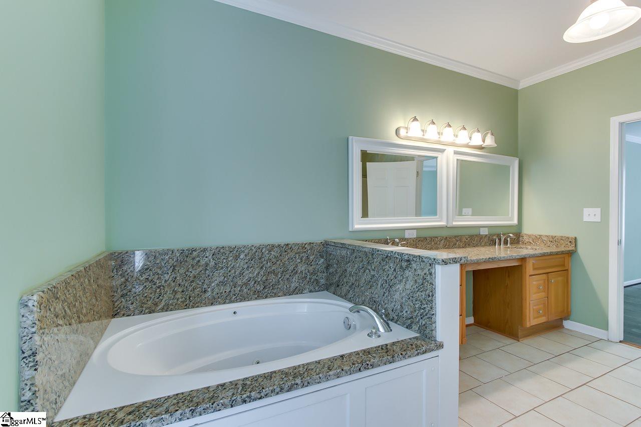190 Crow Road Inman, SC 29349 - Photo 11 of 36