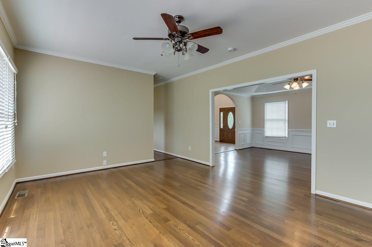 190 Crow Road Inman, SC 29349 - Photo 12 of 36