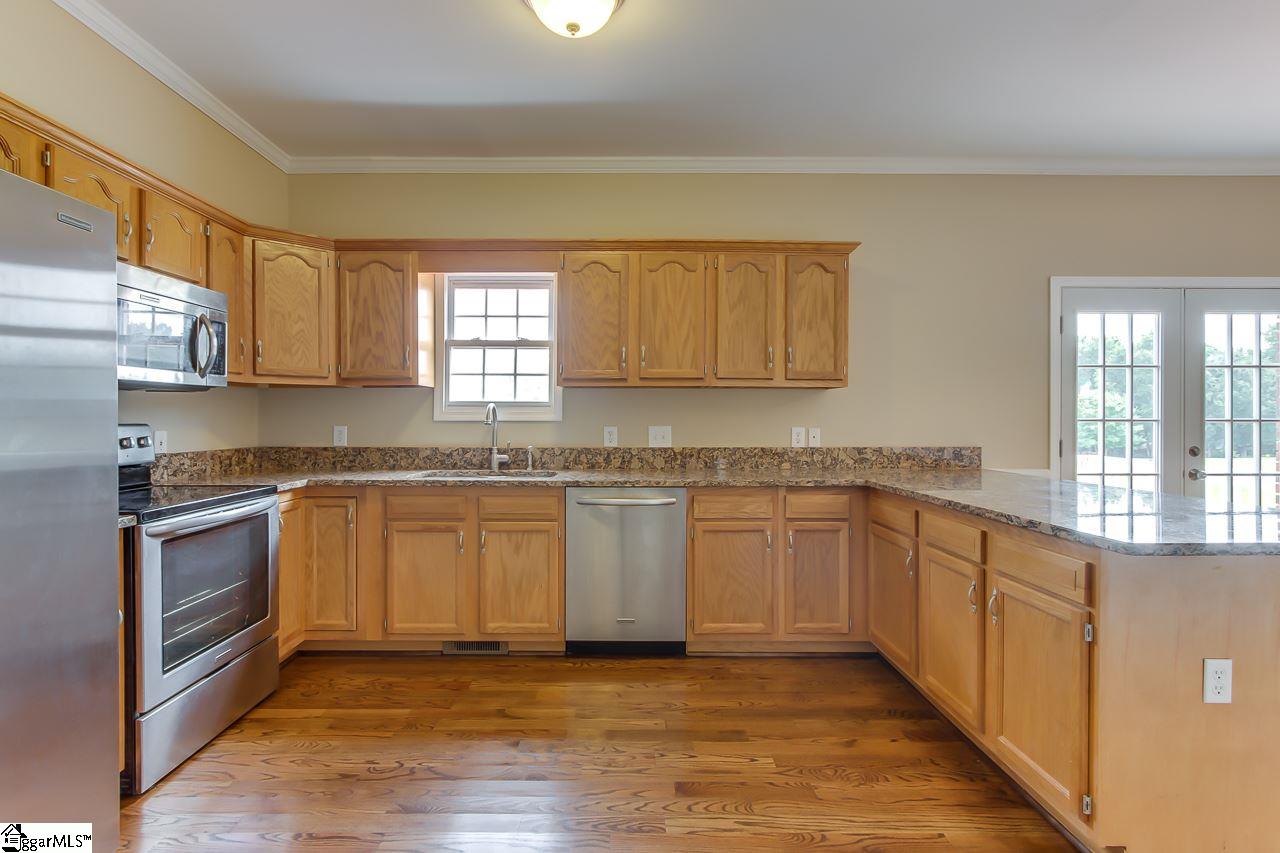 190 Crow Road Inman, SC 29349 - Photo 13 of 36