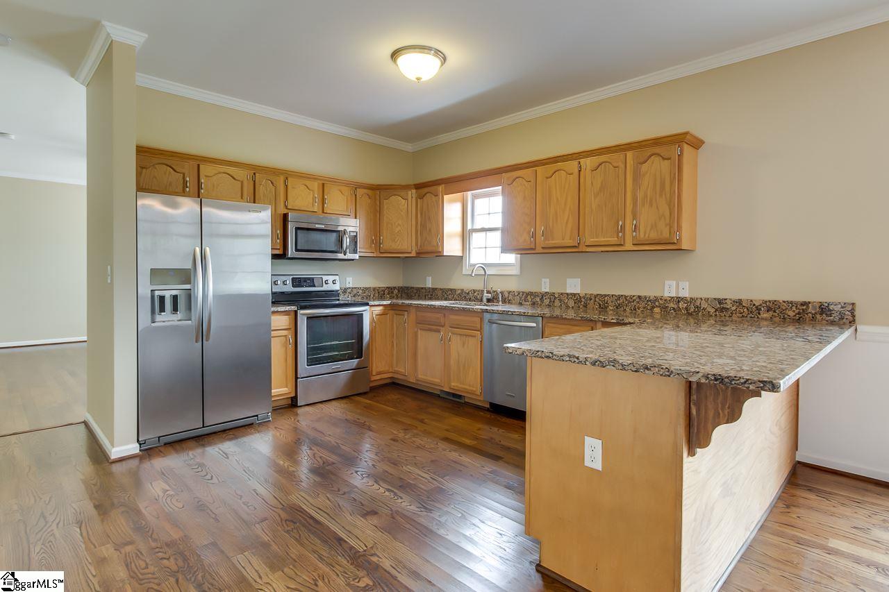 190 Crow Road Inman, SC 29349 - Photo 14 of 36
