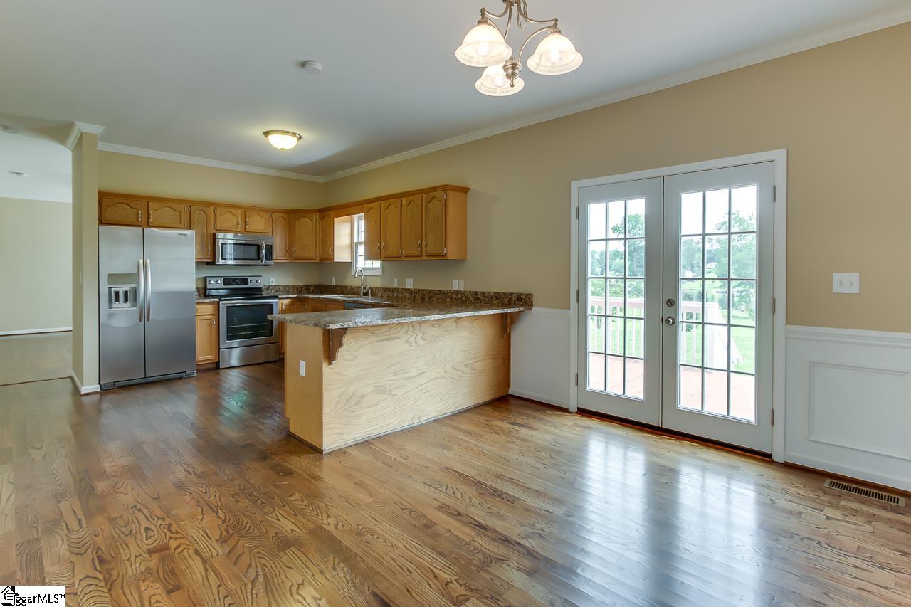 190 Crow Road Inman, SC 29349 - Photo 15 of 36
