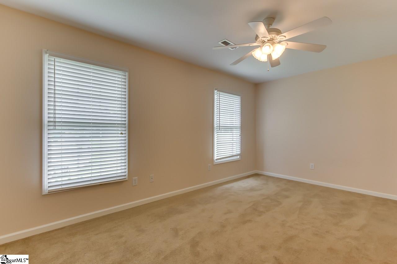 190 Crow Road Inman, SC 29349 - Photo 16 of 36