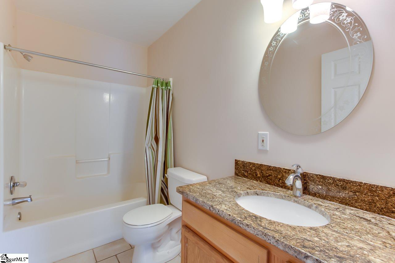 190 Crow Road Inman, SC 29349 - Photo 17 of 36