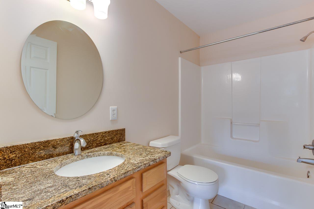 190 Crow Road Inman, SC 29349 - Photo 18 of 36