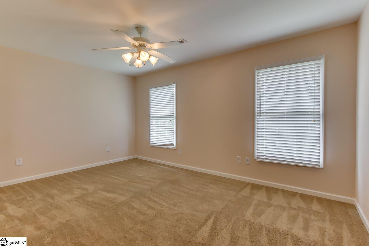 190 Crow Road Inman, SC 29349 - Photo 19 of 36
