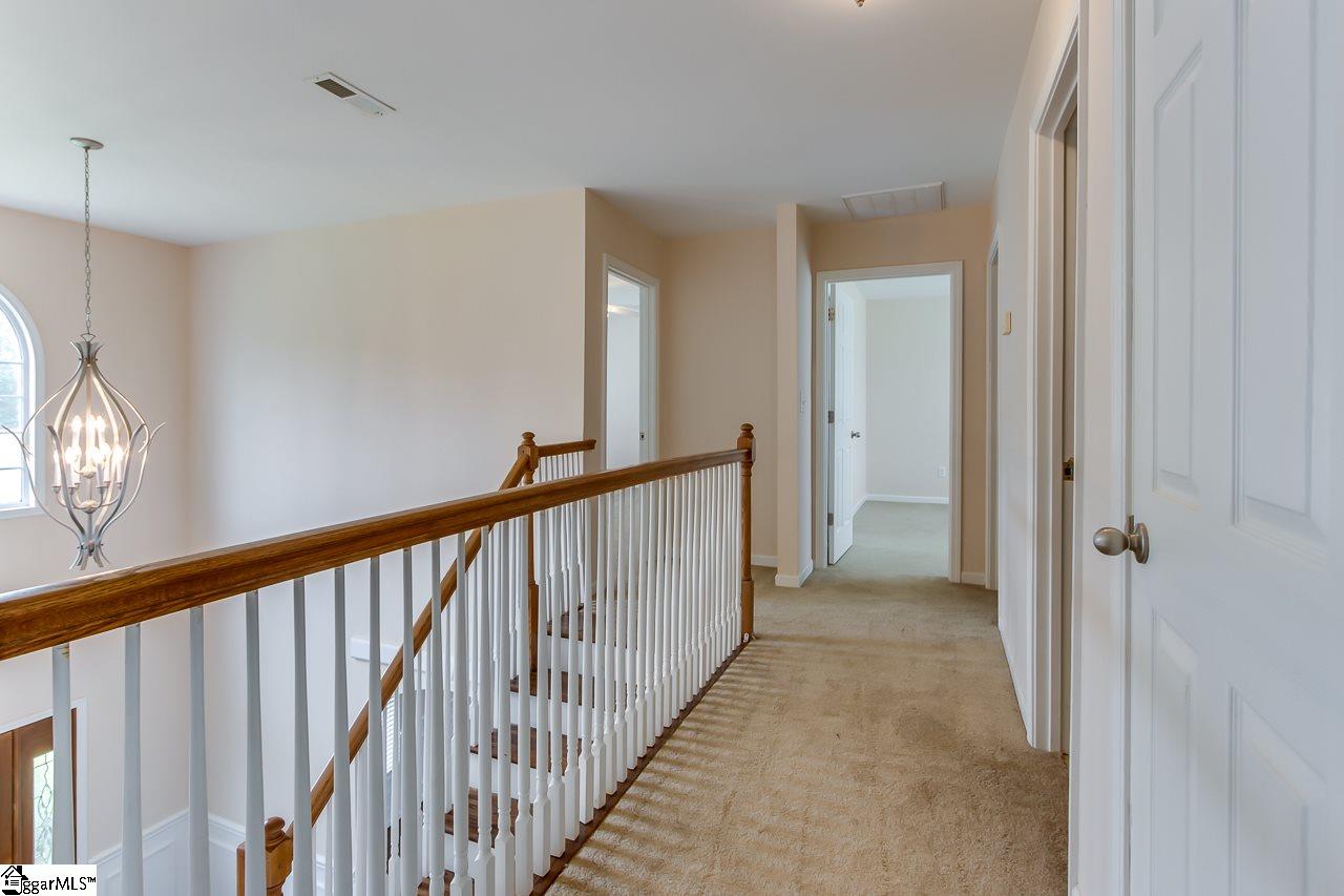 190 Crow Road Inman, SC 29349 - Photo 20 of 36