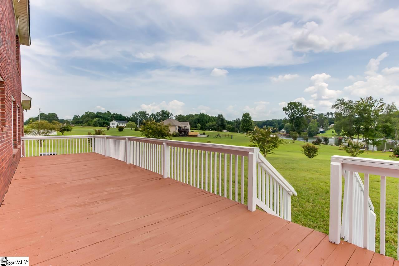190 Crow Road Inman, SC 29349 - Photo 21 of 36
