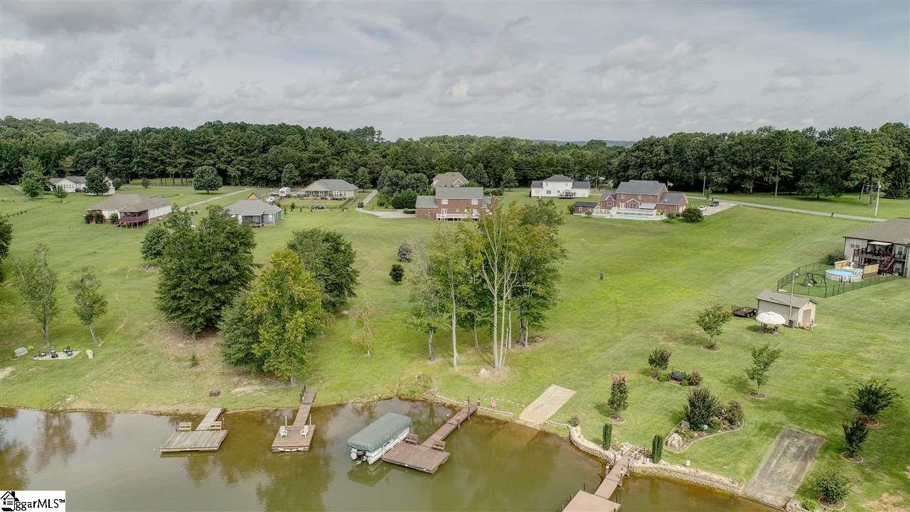 190 Crow Road Inman, SC 29349 - Photo 25 of 36