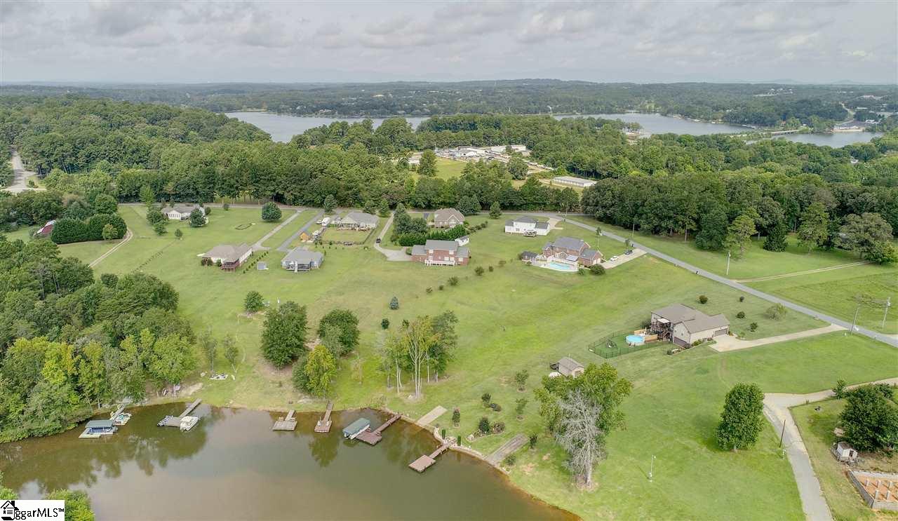 190 Crow Road Inman, SC 29349 - Photo 27 of 36
