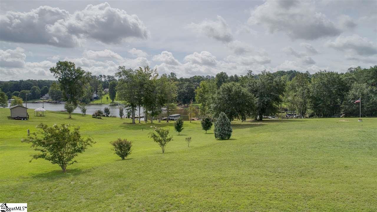 190 Crow Road Inman, SC 29349 - Photo 28 of 36