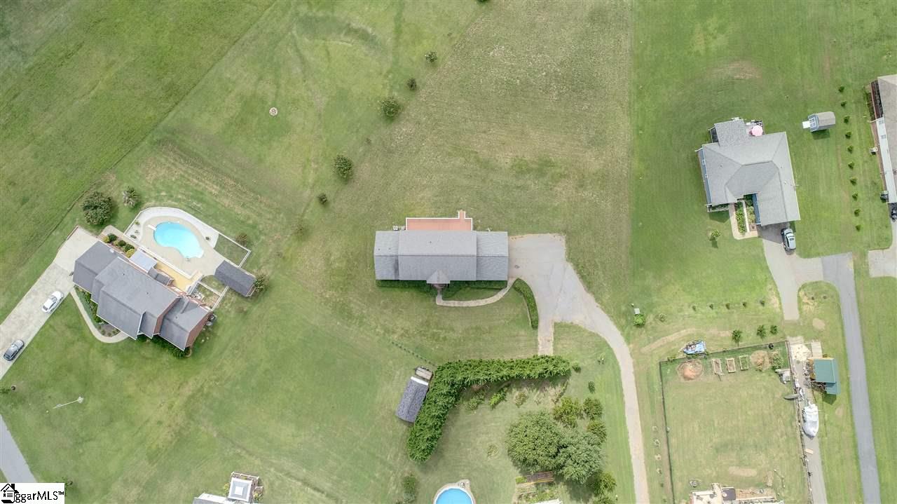 190 Crow Road Inman, SC 29349 - Photo 29 of 36