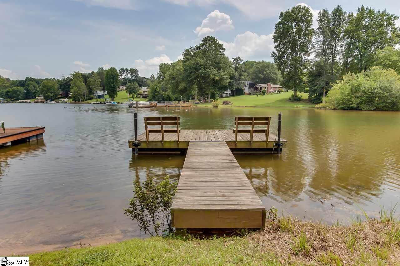190 Crow Road Inman, SC 29349 - Photo 33 of 36