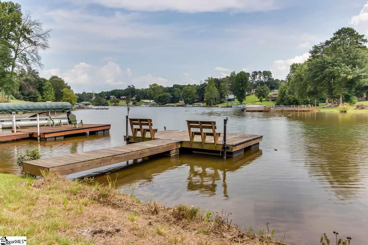 190 Crow Road Inman, SC 29349 - Photo 34 of 36