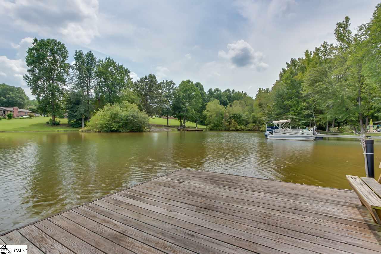 190 Crow Road Inman, SC 29349 - Photo 36 of 36