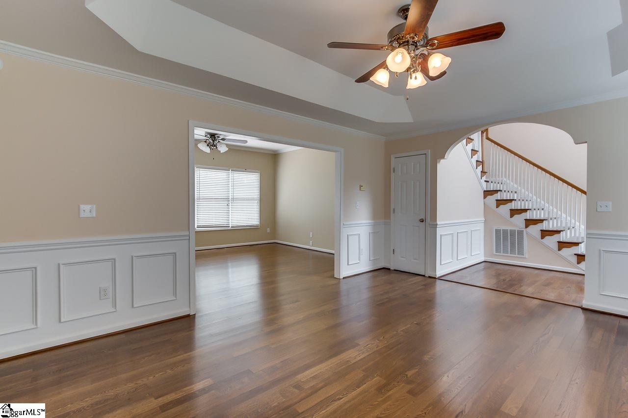 190 Crow Road Inman, SC 29349 - Photo 5 of 36