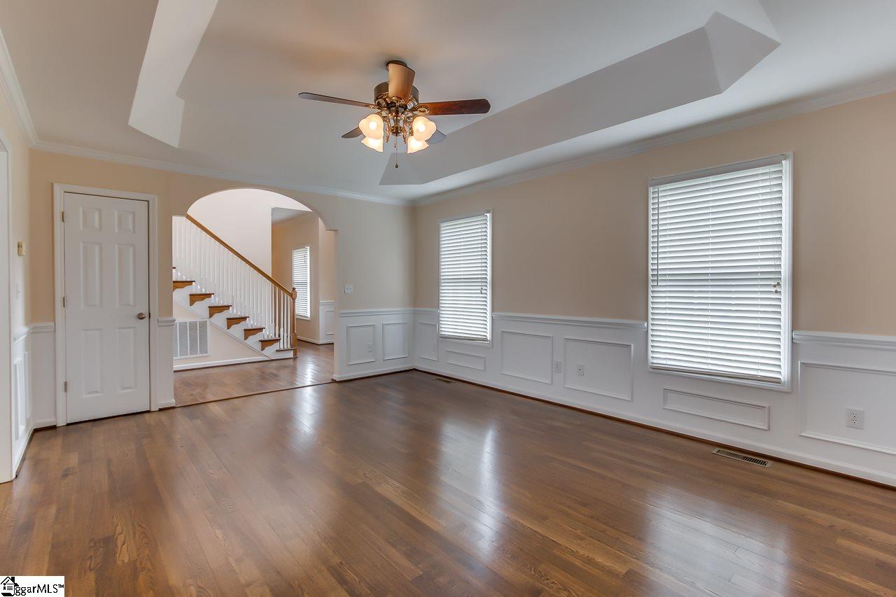 190 Crow Road Inman, SC 29349 - Photo 6 of 36