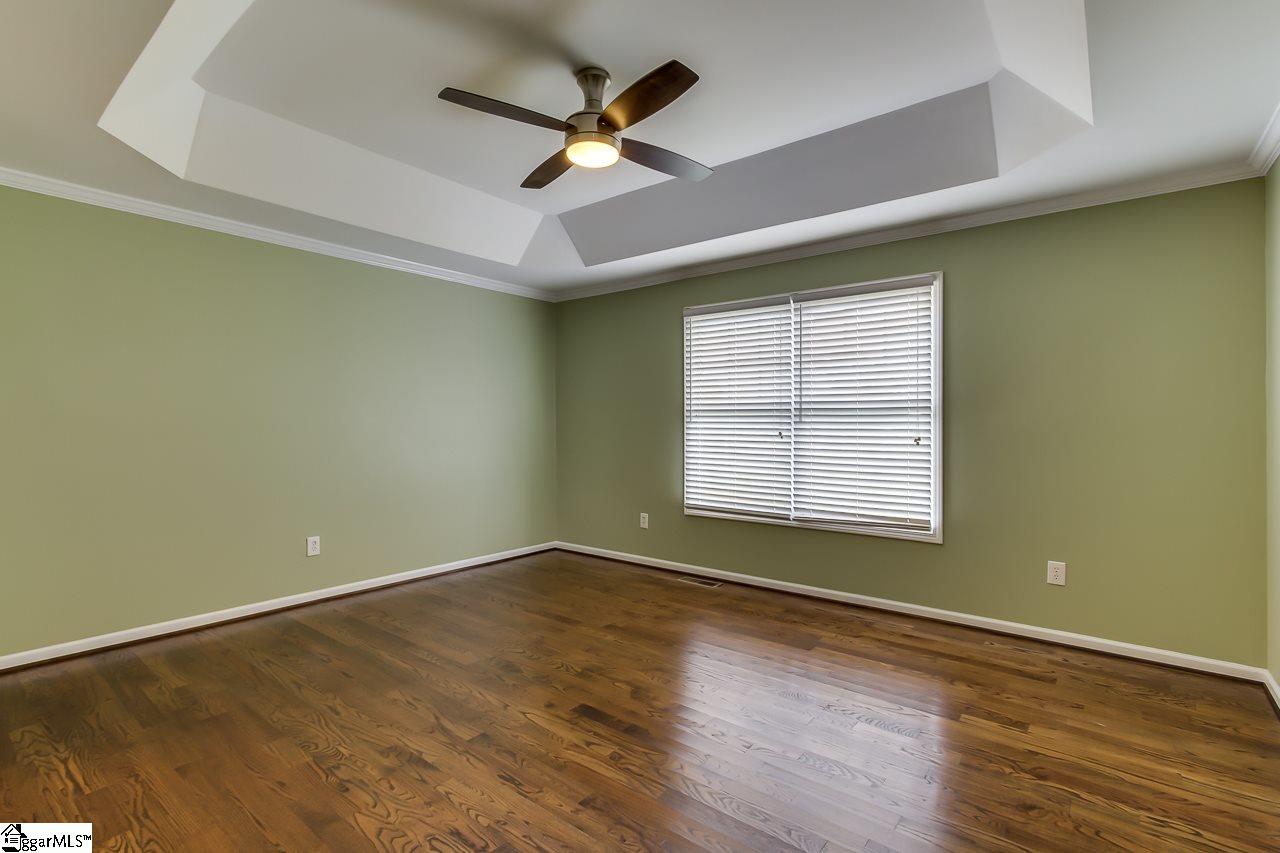 190 Crow Road Inman, SC 29349 - Photo 7 of 36