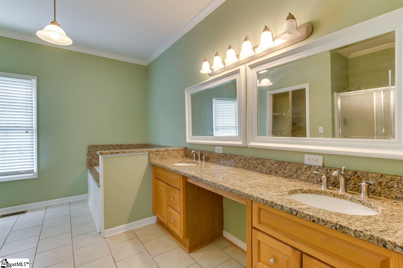 190 Crow Road Inman, SC 29349 - Photo 8 of 36