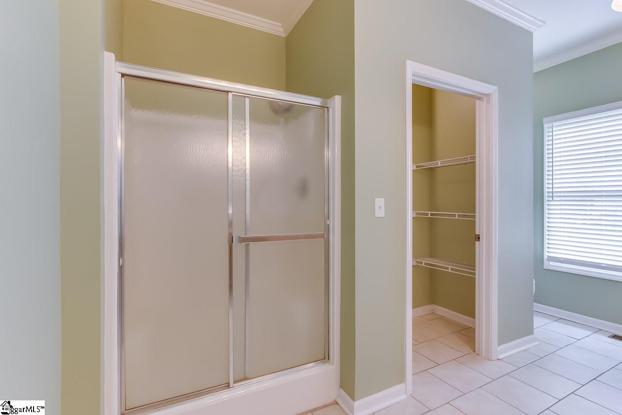 190 Crow Road Inman, SC 29349 - Photo 9 of 36