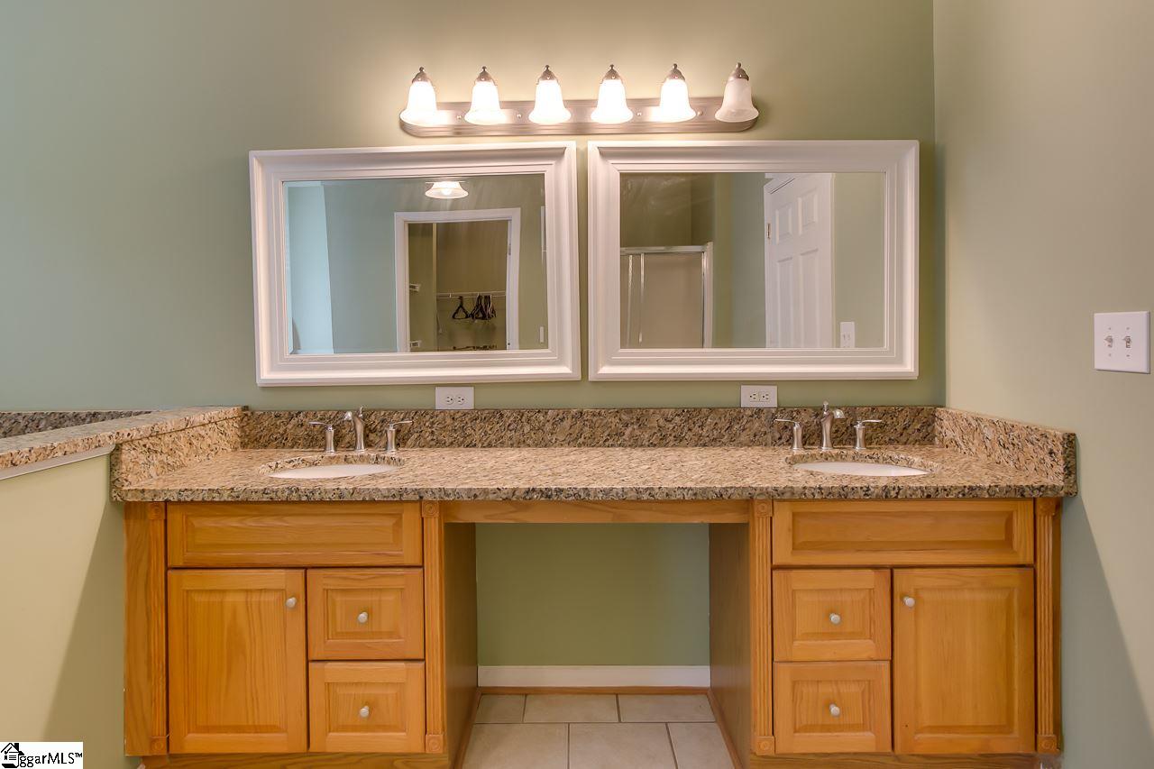 190 Crow Road Inman, SC 29349 - Photo 10 of 36