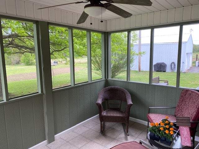 591 Lambert Road Scottsville, KY 42164 - Photo 30 of 30 Gallery Image 30