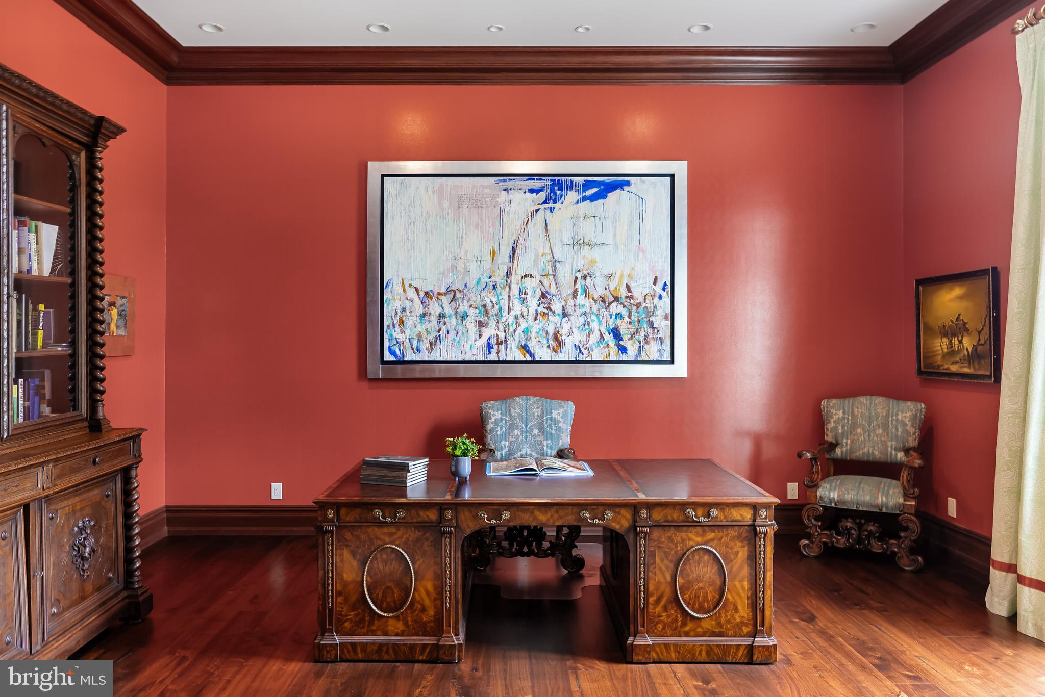 326 Tom Brown Road Moorestown, NJ 08057 - Photo 11 of 62