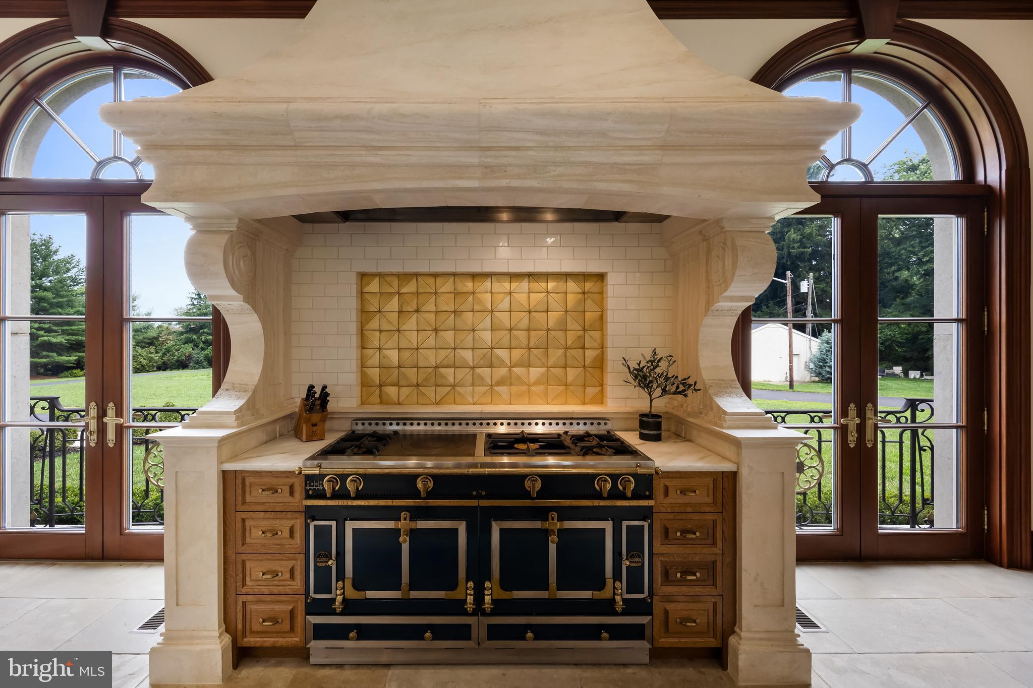 326 Tom Brown Road Moorestown, NJ 08057 - Photo 13 of 62