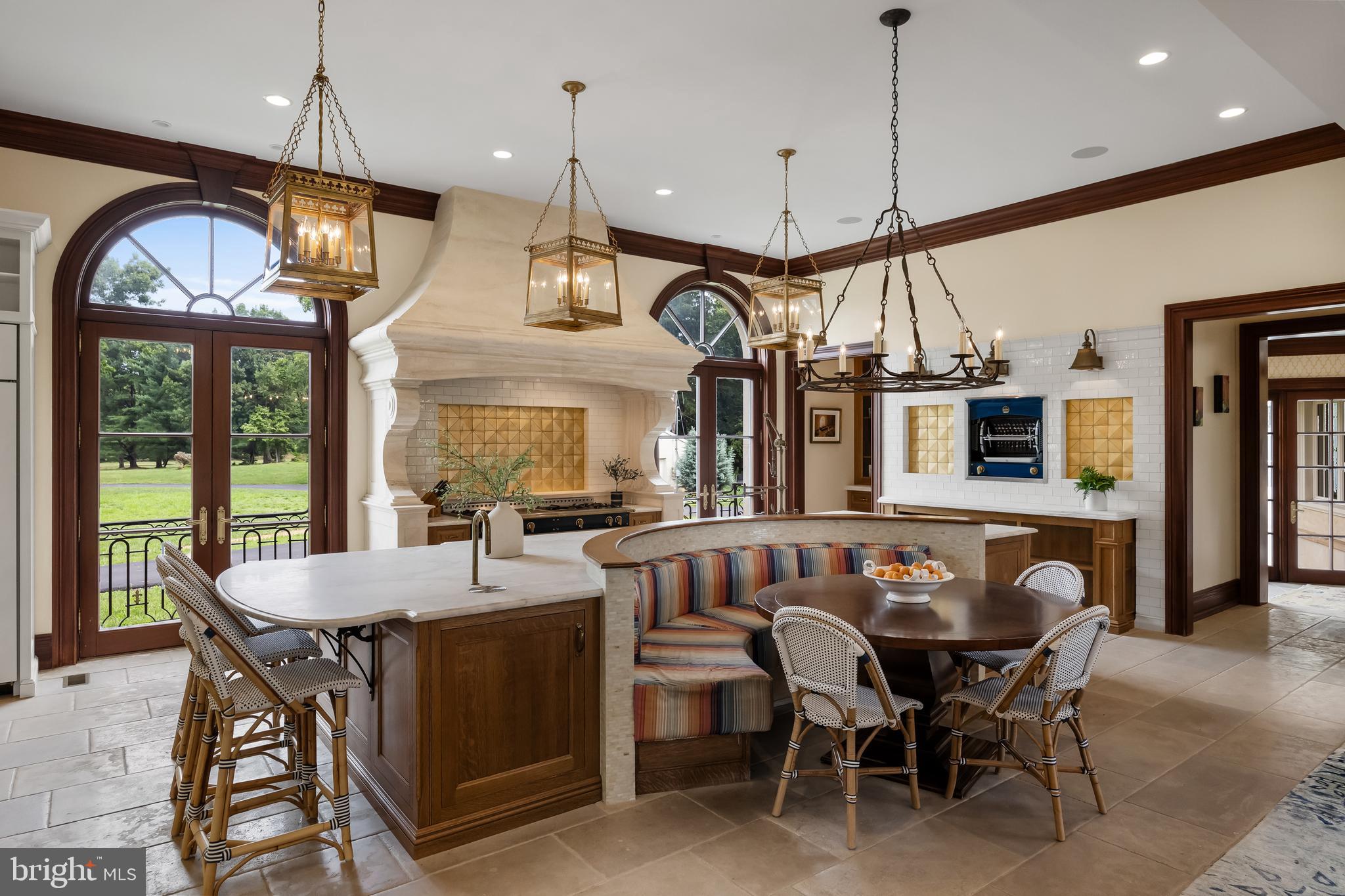 326 Tom Brown Road Moorestown, NJ 08057 - Photo 14 of 62