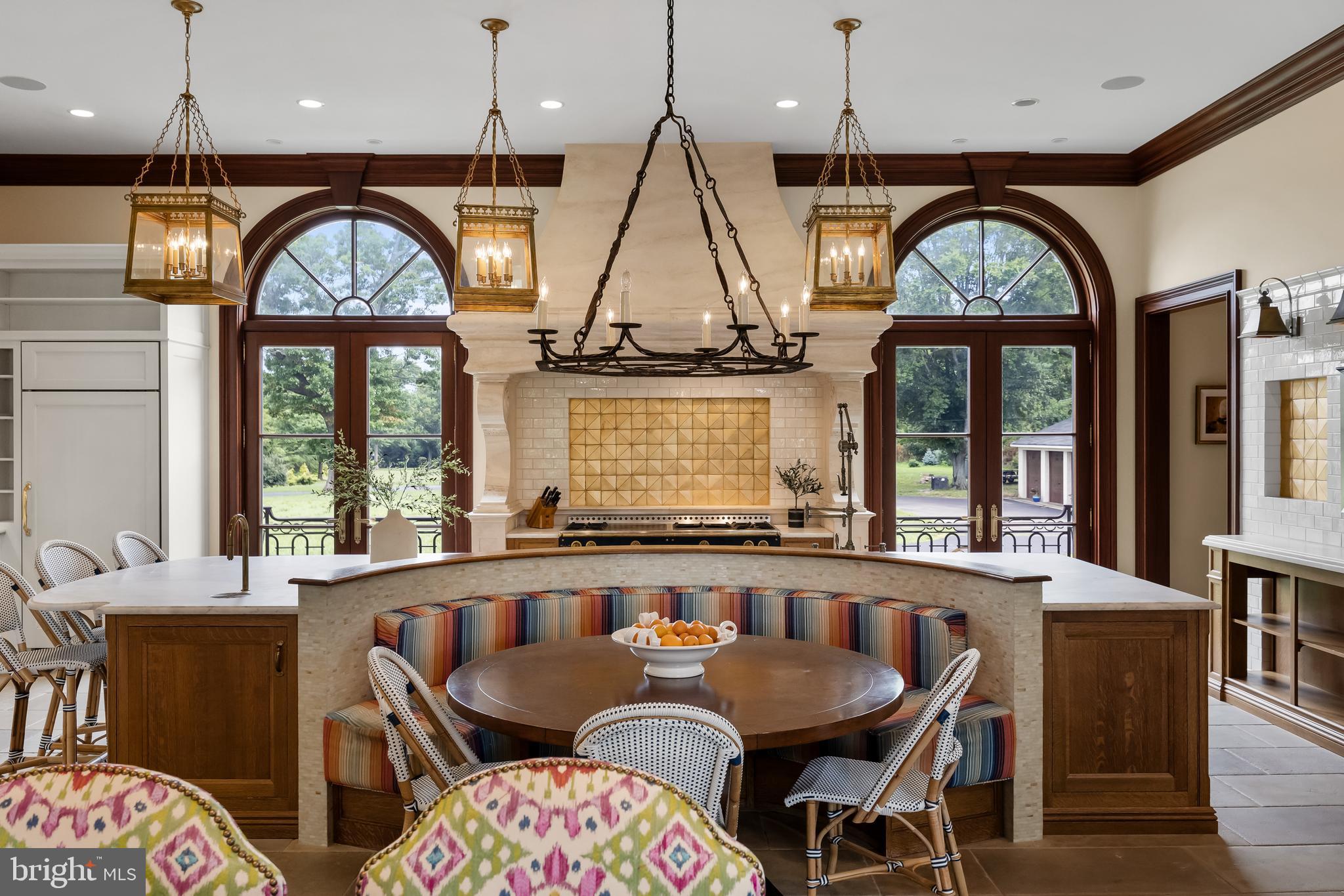 326 Tom Brown Road Moorestown, NJ 08057 - Photo 16 of 62