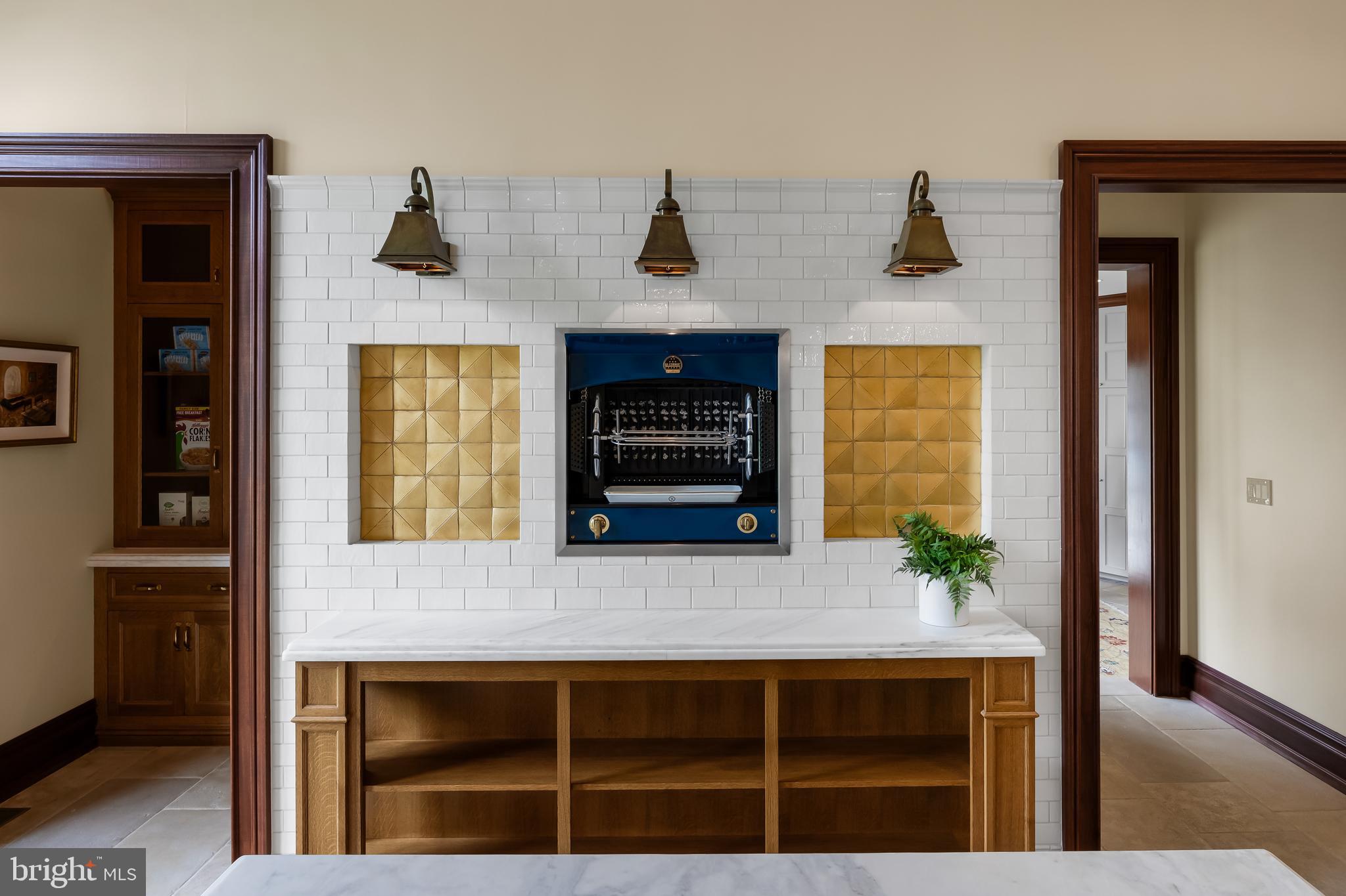 326 Tom Brown Road Moorestown, NJ 08057 - Photo 17 of 62