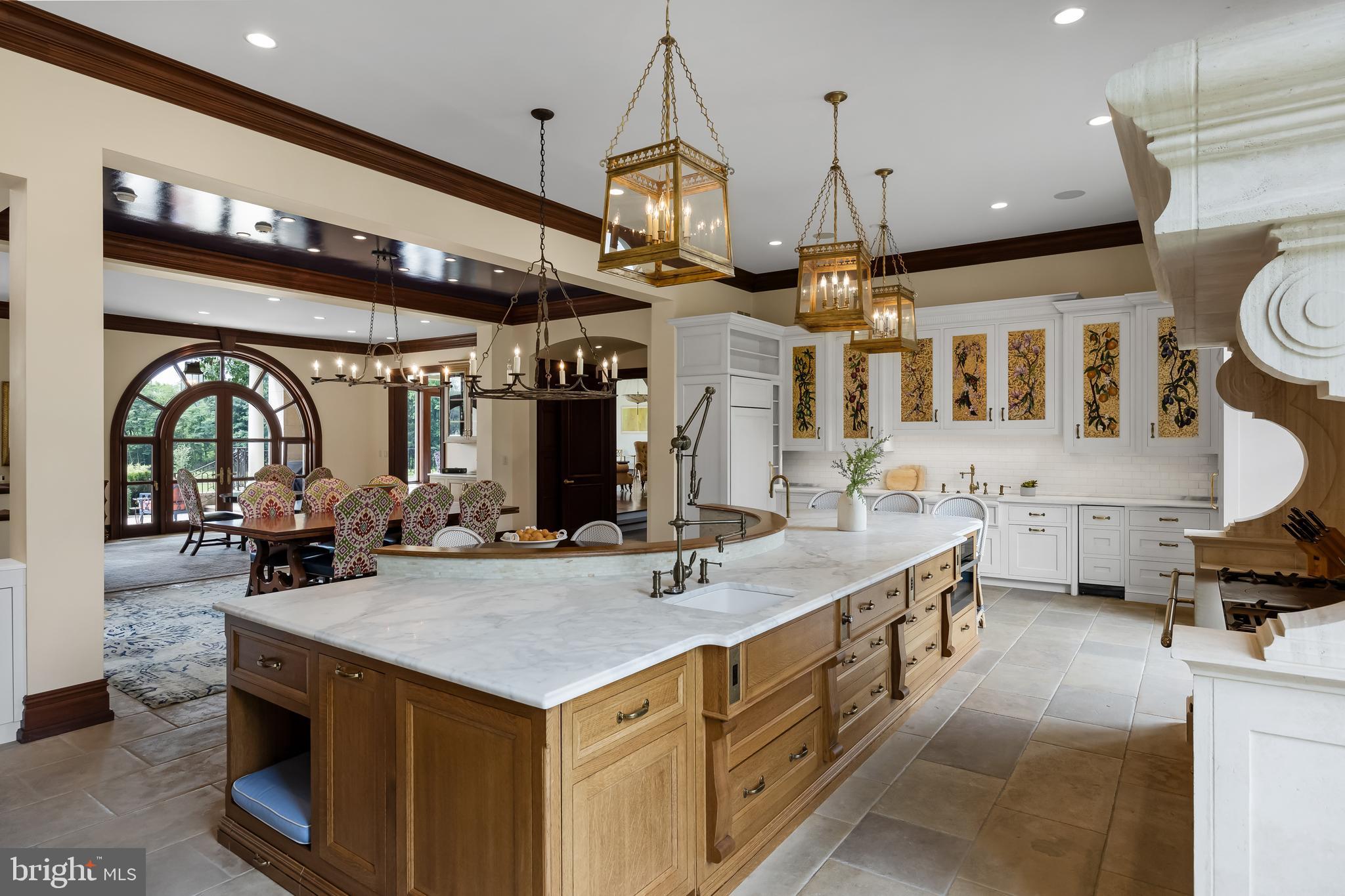 326 Tom Brown Road Moorestown, NJ 08057 - Photo 19 of 62